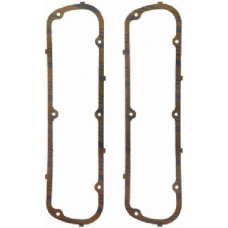 Ventildeckeldichtung - Valvecover Gasket  Ford SB 63-87